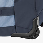 CARGO HAULER XT 29" WHEELED DUFFEL תיק נשיאה 2 גלגלים